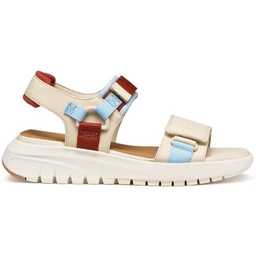 Sandalen Geox -