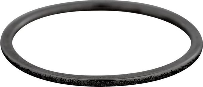 Sandblasted - iXXXi - Vulring 1 mm