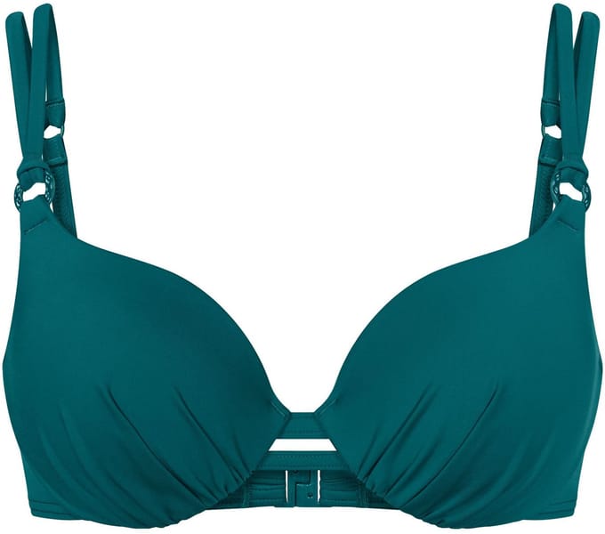 Triumph Bügel-Bikini-Top Summer Mix & Match