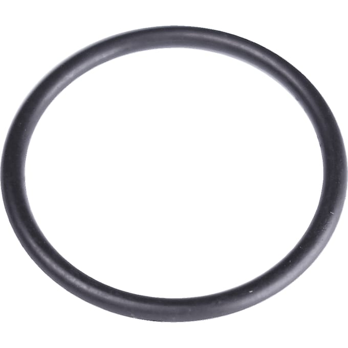 O-ring 26,3x2,2