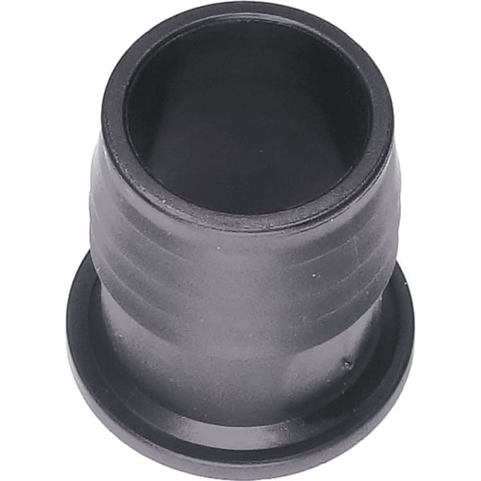 Connector 1,25"