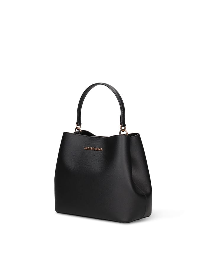 Michael Kors Emmertas Women