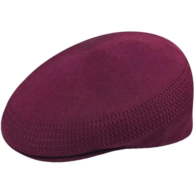 Baret Kangol Tropic 504 Ventair