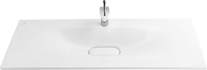 Pion Wastafel