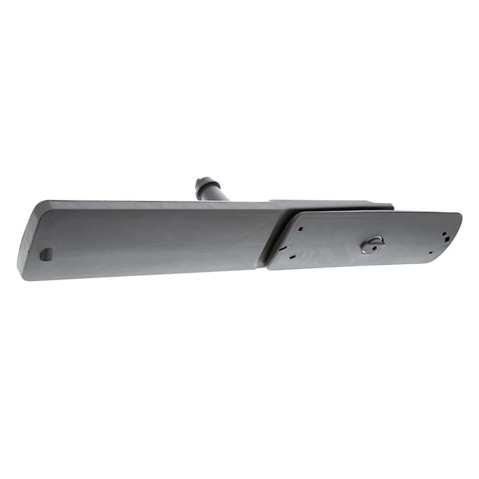 AEG Onderste Sproeiarm,Satelliet,L 1119226668