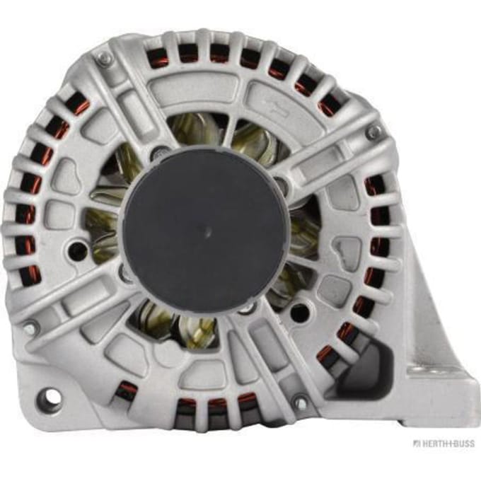 Driefasige generator HERTH+BUSS ELPARTS 32047500
