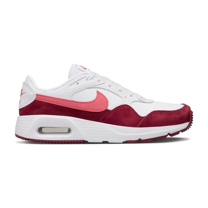 Damestrainers Nike Air Max SC