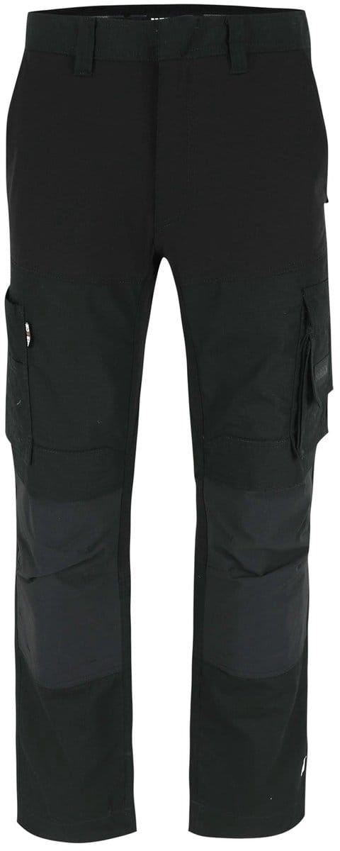 Hector Stretch broek SHORTLEG