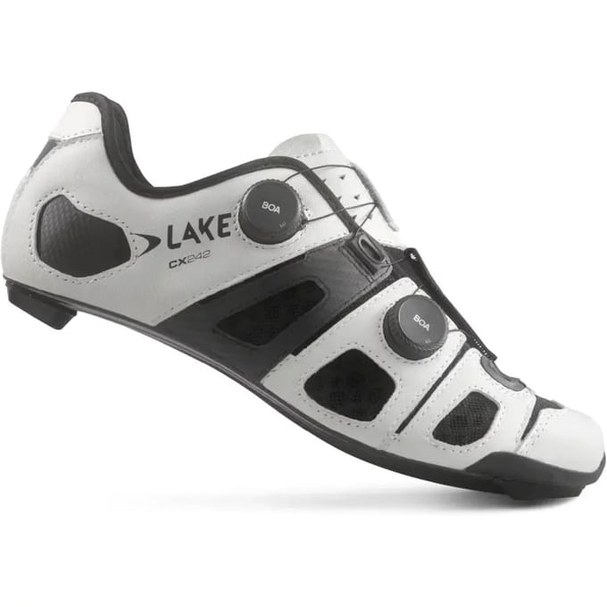 Schoenen Lake CX242