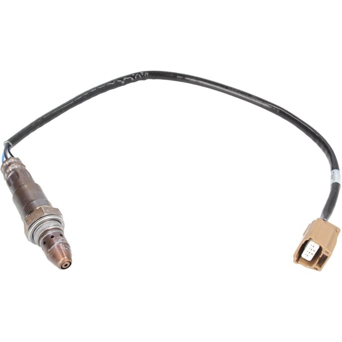 Lambdasonde Direct fit DENSO DOX-0557