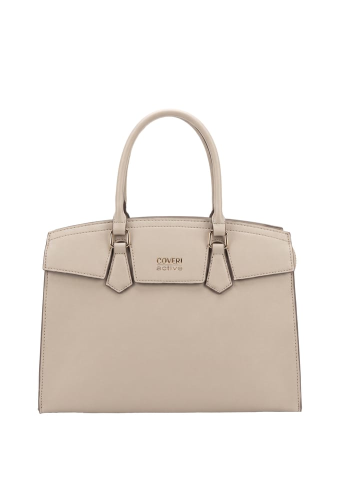 Enrico Coveri Handtas Women