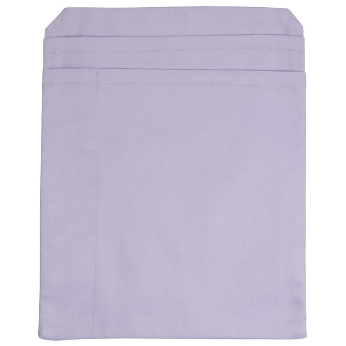 Premier Schort Portemonnee (Lila)