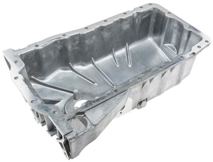 Carterpan OEM 038103603M