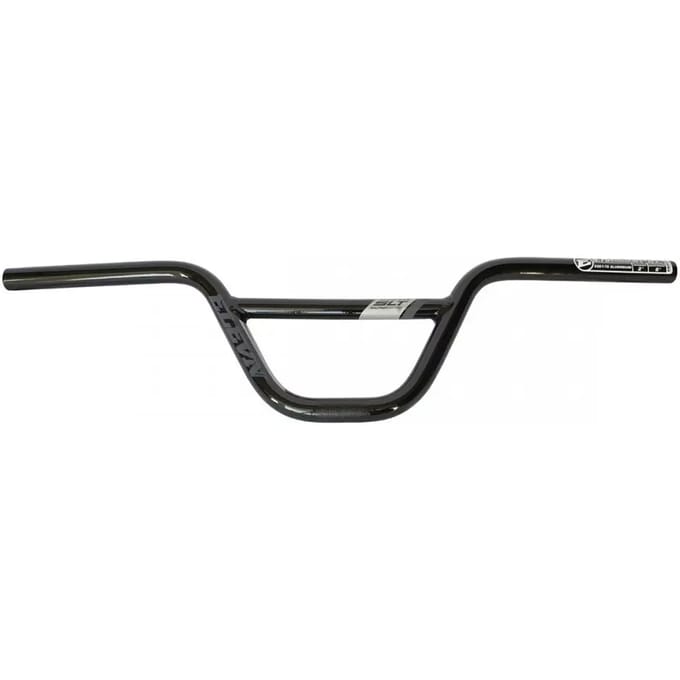 Stuur Elevn SLT 5.75" V2