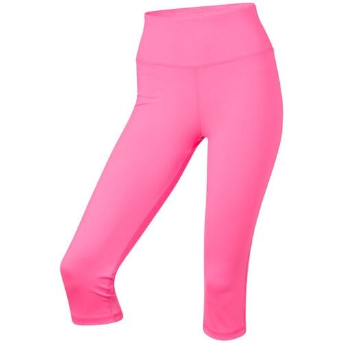 CRIVIT Dames sportlegging (Roze, S (36/38))