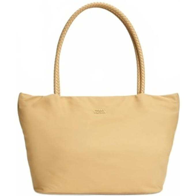 Tas Tommy Hilfiger Aw0aw18862 Th Marina Nylon