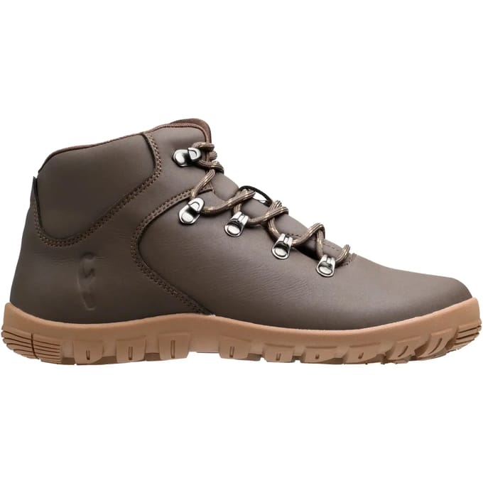 Wandelschoenen Freet Mudee 2