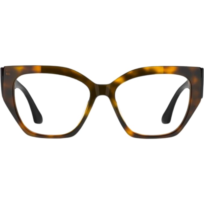Bril Etro Etro0125-05L16 Vrouw