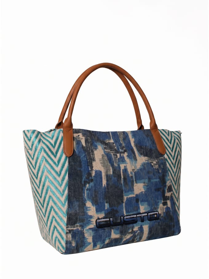 Custo Barcelona Handtas Women