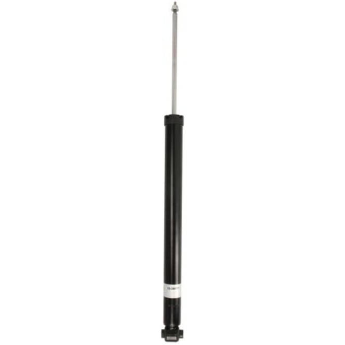 Schokdemper BILSTEIN - B4 Serie vervanging BILSTEIN 19-298757