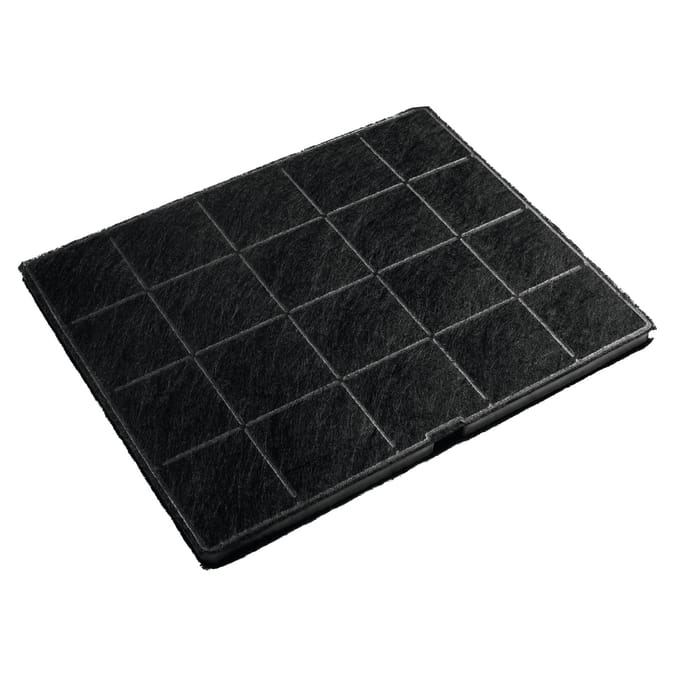 AEG OdourClean Standard koolstoffilter ECFB01ST 9029865731