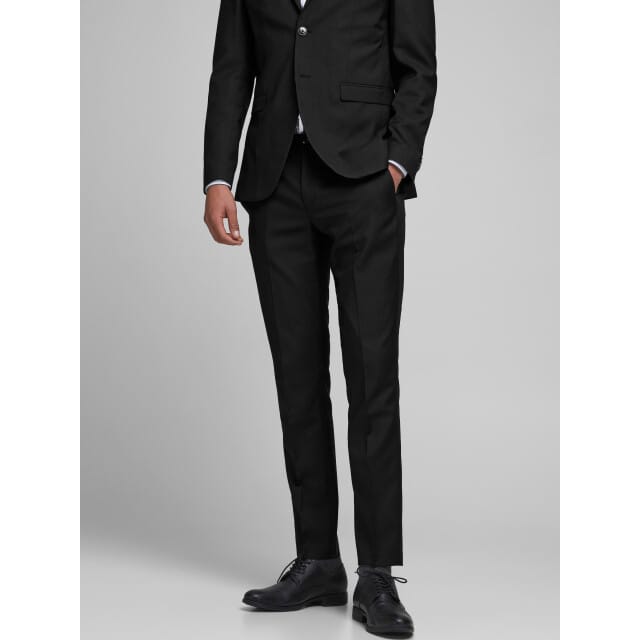 Jack & Jones Jack jones jprsolaris trouser 12141112 -