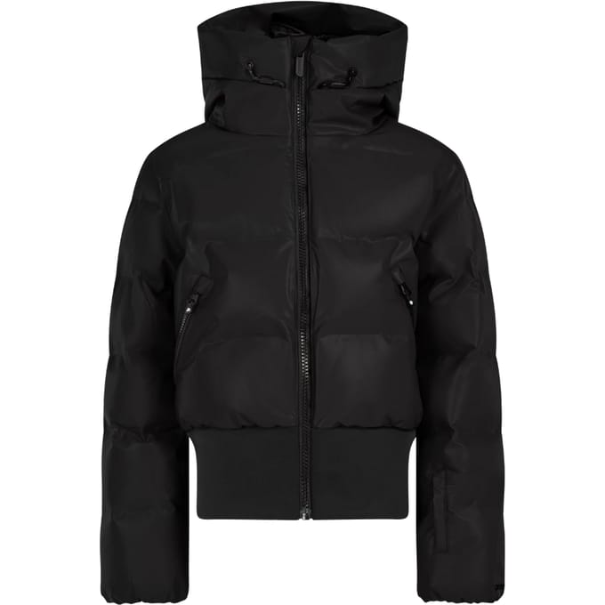 Protest Girls Prtsparkle Jr Snowjacket