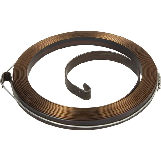 Startmotor PARSUN F15-07130107