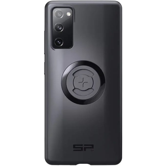 SP Connect Phone Case SPC+ S20 FE - Maat -