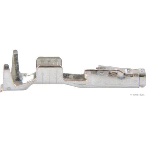 Kabelverbindingen HERTH+BUSS ELPARTS 50253518