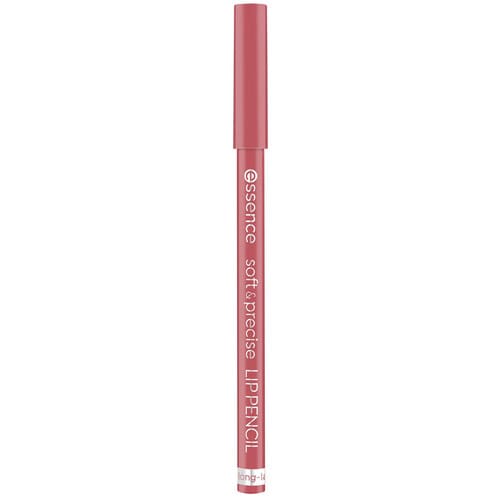 Essence Lipliner Soft & Precise 204 My Way, 0,78 g