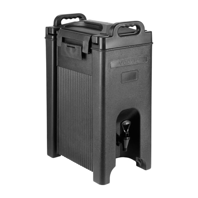 Vogue Geïsoleerde Drankdispenser 20L