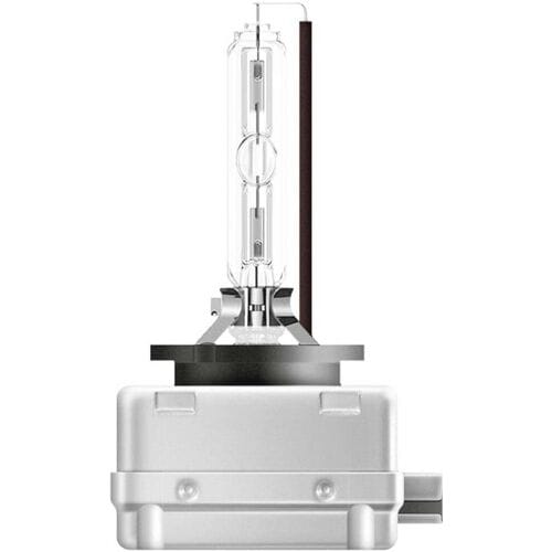 Osram Night Breaker Xenarc - Xenonlamp - 220% Heldere Verlichting - D1S - Moderne Uitstraling