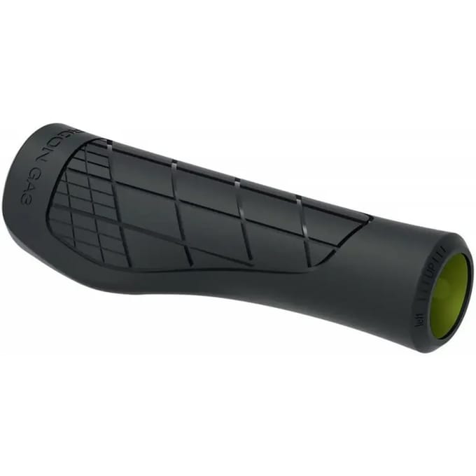 Handvatten Ergon technical GA3 single Twist Shift