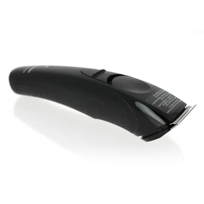 Panasonic - ER-GP21-K Cordless Professional Trimmer