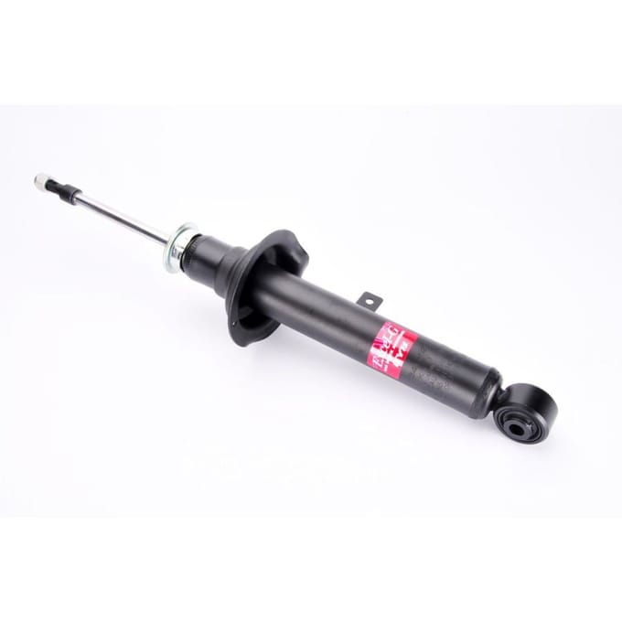 Schokdemper Excel-G KYB 341262