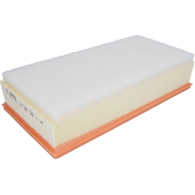 Luchtfilter BOSCH F 026 400 100