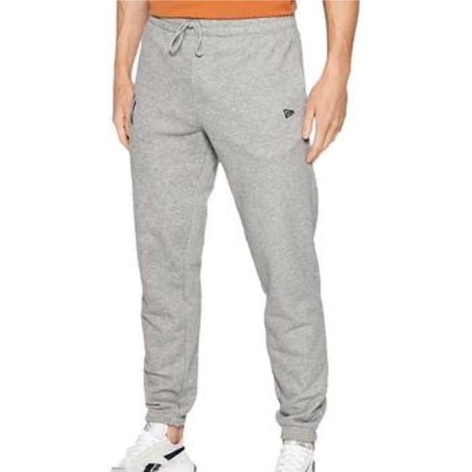 Trainingsbroek New-Era Neyyan
