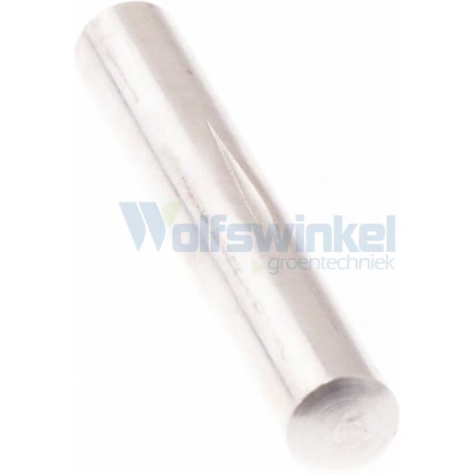 Breekpen tu32  0.8-6.2 c/m