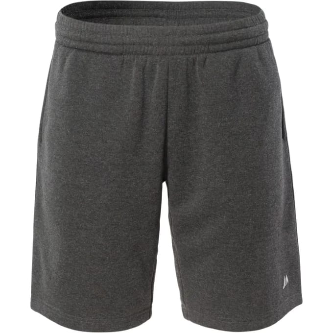 Korte Martes Essentials Altus