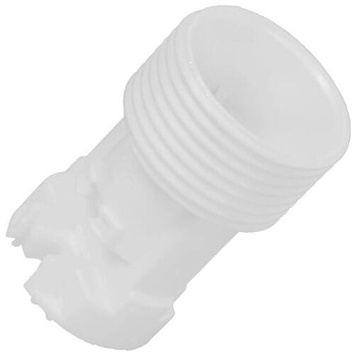 AEG Lamphouder afzuigkap 50266767008