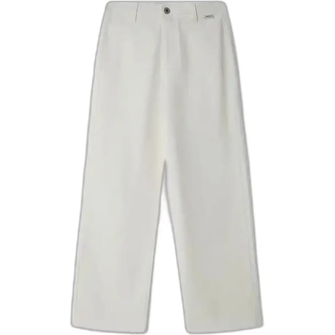 Meisjesbroek Pepe Jeans Catalina