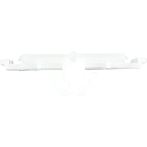 KS Tools 420.5007 Plastic clip voor Audi/VW, verpakking van 50 stuks