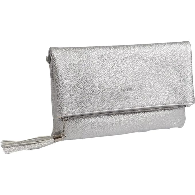 Vouwbare handtas vrouw Matties Bags