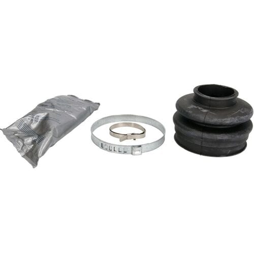 Balgenset, aandrijfas SPIDAN 22982