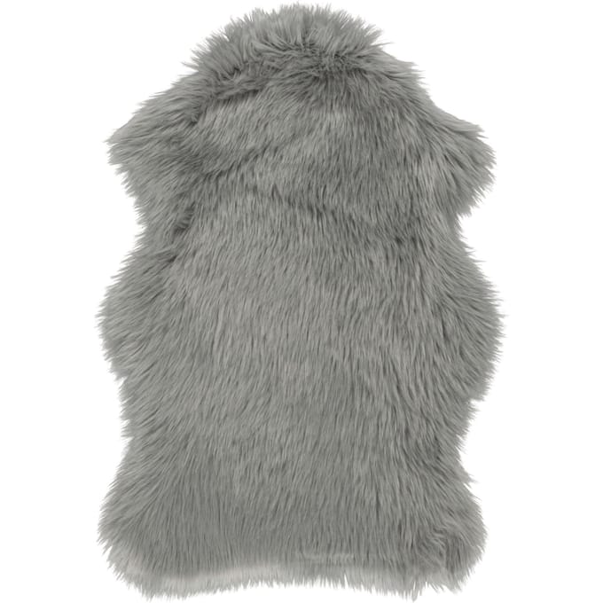Vloerkleed Andorra La | Forte Collection