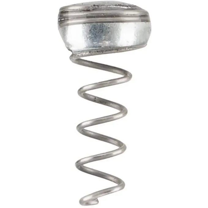 Magneet Abu Garcia Beast Stinger