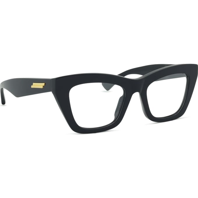 Bottega Veneta BV1215O 006 50