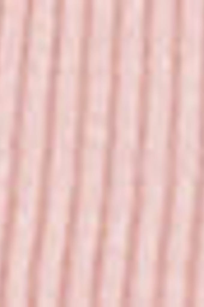 Levi's Essential Racer Tank Top Pink Größe: XS | Tanktops Outlet | Damen | Rosa