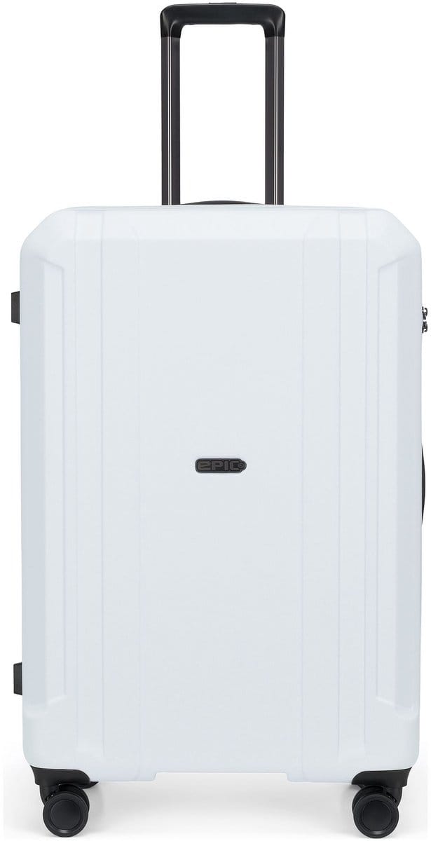 EPIC trolley Airwave Neo Trolley Powder Blue Lichtblauw 75cm